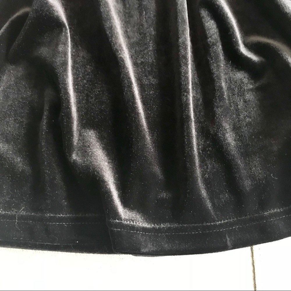 ❤️Donated❤️ - Picture 4 of 8